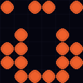 2.57.58.233