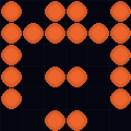 2.57.58.235