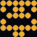 2.57.58.238
