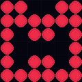 2.57.58.239