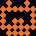 2.57.58.24