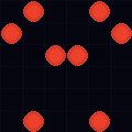 2.57.58.240
