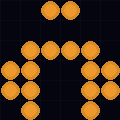 2.57.58.242