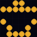 2.57.58.244