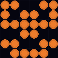 2.57.58.245