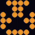 2.57.58.246