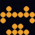 2.57.58.250