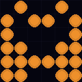 2.57.58.251