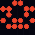 2.57.58.253