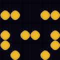 2.57.58.254