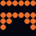 2.57.58.255