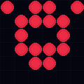 2.57.58.26
