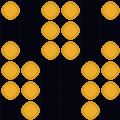 2.57.58.29