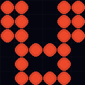 2.57.58.31