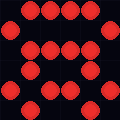 2.57.58.32