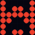 2.57.58.33