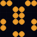 2.57.58.34