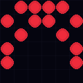 2.57.58.35