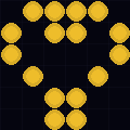 2.57.58.36