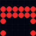 2.57.58.37
