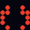 2.57.58.4