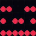 2.57.58.40