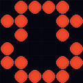 2.57.58.43