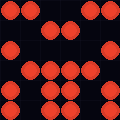 2.57.58.5