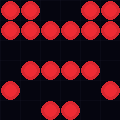 2.57.58.52