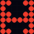 2.57.58.55