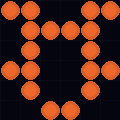 2.57.58.58