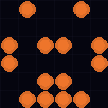 2.57.58.61