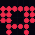 2.57.58.62