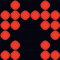 2.57.58.65