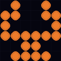 2.57.58.69
