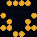 2.57.58.77
