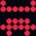 2.57.58.78