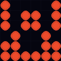 2.57.58.8