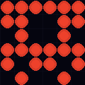 2.57.58.80
