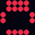 2.57.58.85
