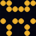 2.57.58.92