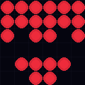 2.57.58.94