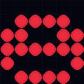 2.57.58.95