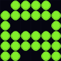 2.57.59.205