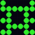 2.57.59.23