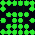 2.57.59.39