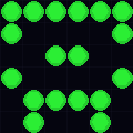 2.57.59.55