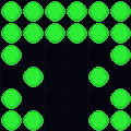 2.57.59.7