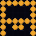 2.57.6.101