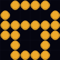 2.57.6.132